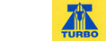 TURBO Messtechnik                                                                                                                                                                                                                                                                                                                                                                                                                                                                                                                                                                                                                                                                                                                                                                                                                                                                                                                                                                                                                                                                                                                                                                                                                                                                                                                                                                                                                                                                                                                                                                                                                                                                                                                                                                                                                                                                                                                                                                                                                                                                                                                                                                                                                                                                                                                                                                                                                                                                                                                                                                                                                                                                                                                                                                                                                                                                                                                                                                                                                                                                                                                                                                                                                                                                                                                                                                                                                                                                                                                                                                                                                                                                                                                                                                                                                                                                                                                                                                                                                                                                                                                                                                                                                                                                                                                                                                                                                                                                                                                                                                                                                                                                                                                                                                                                                                                                                                                                                                                                                                                                                                                                                                                                                                                                                                                                                                                                                                                                                                                                                                                                                                                                                                                                                                                                    - logo