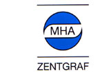 MHA ZENTGRAF                                                                                                                                                                                                                                                                                                                                                                                                                                                                                                                                                                                                                                                                                                                                                                                                                                                                                                                                                                                                                                                                                                                                                                                                                                                                                                                                                                                                                                                                                                                                                                                                                                                                                                                                                                                                                                                                                                                                                                                                                                                                                                                                                                                                                                                                                                                                                                                                                                                                                                                                                                                                                                                                                                                                                                                                                                                                                                                                                                                                                                                                                                                                                                                                                                                                                                                                                                                                                                                                                                                                                                                                                                                                                                                                                                                                                                                                                                                                                                                                                                                                                                                                                                                                                                                                                                                                                                                                                                                                                                                                                                                                                                                                                                                                                                                                                                                                                                                                                                                                                                                                                                                                                                                                                                                                                                                                                                                                                                                                                                                                                                                                                                                                                                                                                                                                                - logo