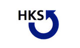 HKS                                                                                                                                                                                                                                                                                                                                                                                                                                                                                                                                                                                                                                                                                                                                                                                                                                                                                                                                                                                                                                                                                                                                                                                                                                                                                                                                                                                                                                                                                                                                                                                                                                                                                                                                                                                                                                                                                                                                                                                                                                                                                                                                                                                                                                                                                                                                                                                                                                                                                                                                                                                                                                                                                                                                                                                                                                                                                                                                                                                                                                                                                                                                                                                                                                                                                                                                                                                                                                                                                                                                                                                                                                                                                                                                                                                                                                                                                                                                                                                                                                                                                                                                                                                                                                                                                                                                                                                                                                                                                                                                                                                                                                                                                                                                                                                                                                                                                                                                                                                                                                                                                                                                                                                                                                                                                                                                                                                                                                                                                                                                                                                                                                                                                                                                                                                                                               - logo