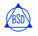 BOLENZ & SCHFER  (BSD)                                                                                                                                                                                                                                                                                                                                                                                                                                                                                                                                                                                                                                                                                                                                                                                                                                                                                                                                                                                                                                                                                                                                                                                                                                                                                                                                                                                                                                                                                                                                                                                                                                                                                                                                                                                                                                                                                                                                                                                                                                                                                                                                                                                                                                                                                                                                                                                                                                                                                                                                                                                                                                                                                                                                                                                                                                                                                                                                                                                                                                                                                                                                                                                                                                                                                                                                                                                                                                                                                                                                                                                                                                                                                                                                                                                                                                                                                                                                                                                                                                                                                                                                                                                                                                                                                                                                                                                                                                                                                                                                                                                                                                                                                                                                                                                                                                                                                                                                                                                                                                                                                                                                                                                                                                                                                                                                                                                                                                                                                                                                                                                                                                                                                                                                                                                                                                                    - logo