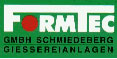 FORMTEC                                                                                                                                                                                                                                                                                                                                                                                                                                                                                                                                                                                                                                                                                                                                                                                                                                                                                                                                                                                                                                                                                                                                                                                                                                                                                                                                                                                                                                                                                                                                                                                                                                                                                                                                                                                                                                                                                                                                                                                                                                                                                                                                                                                                                                                                                                                                                                                                                                                                                                                                                                                                                                                                                                                                                                                                                                                                                                                                                                                                                                                                                                                                                                                                                                                                                                                                                                                                                                                                                                                                                                                                                                                                                                                                                                                                                                                                                                                                                                                                                                                                                                                                                                                                                                                                                                                                                                                                                                                                                                                                                                                                                                                                                                                                                                                                                                                                                                                                                                                                                                                                                                                                                                                                                                                                                                                                                                                                                                                                                                                                                                                                                                                                                                                                                                                                                                 - logo
